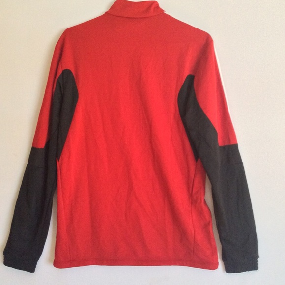 🏸Adidas Climacool Jacket - Picture 2 of 4